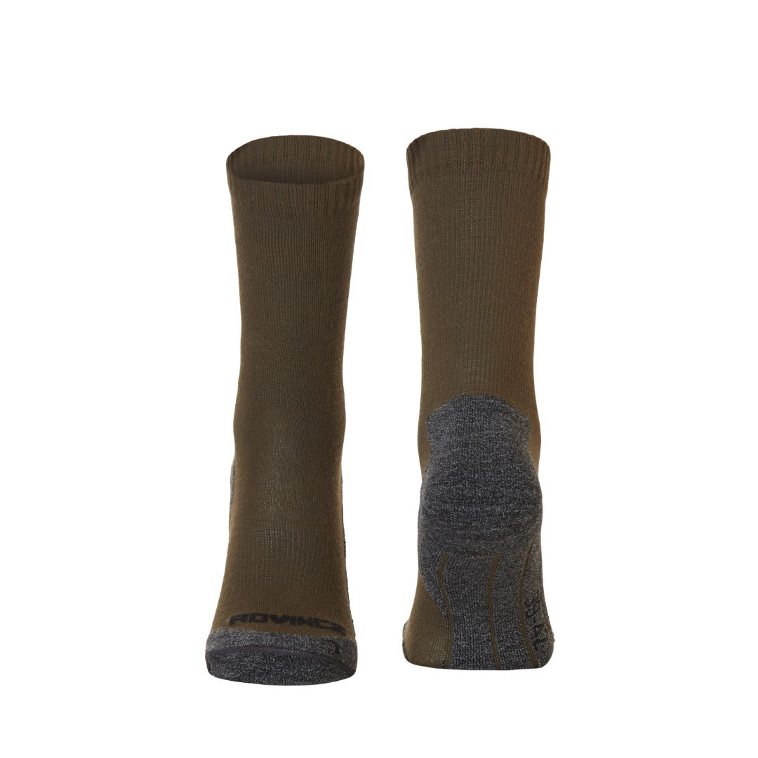 https://cdn.shopify.com/s/files/1/0640/9024/3312/products/103.001-Set.jpg?v=1652192252