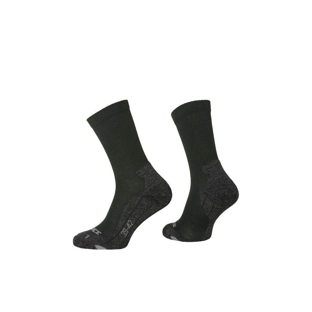 https://cdn.shopify.com/s/files/1/0640/9024/3312/products/103.002SocksAnthraback.jpg?v=1652192252