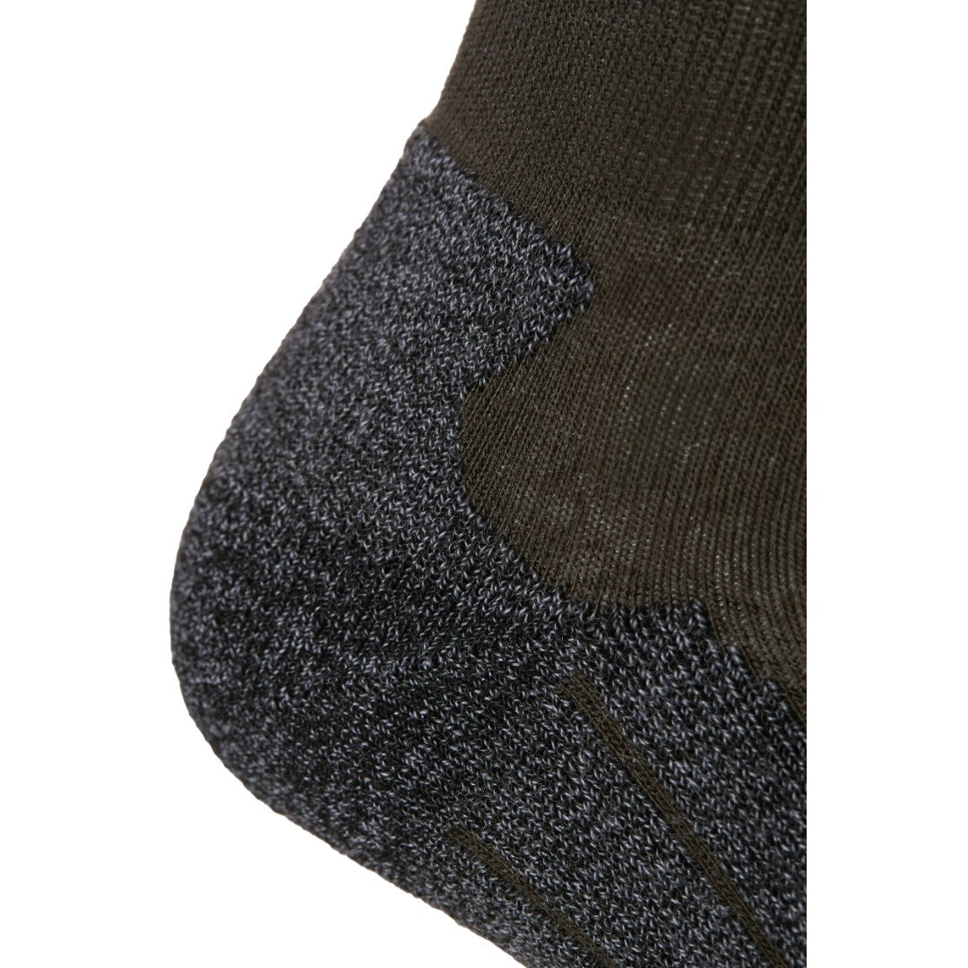 Calcetines Shield Impermeables