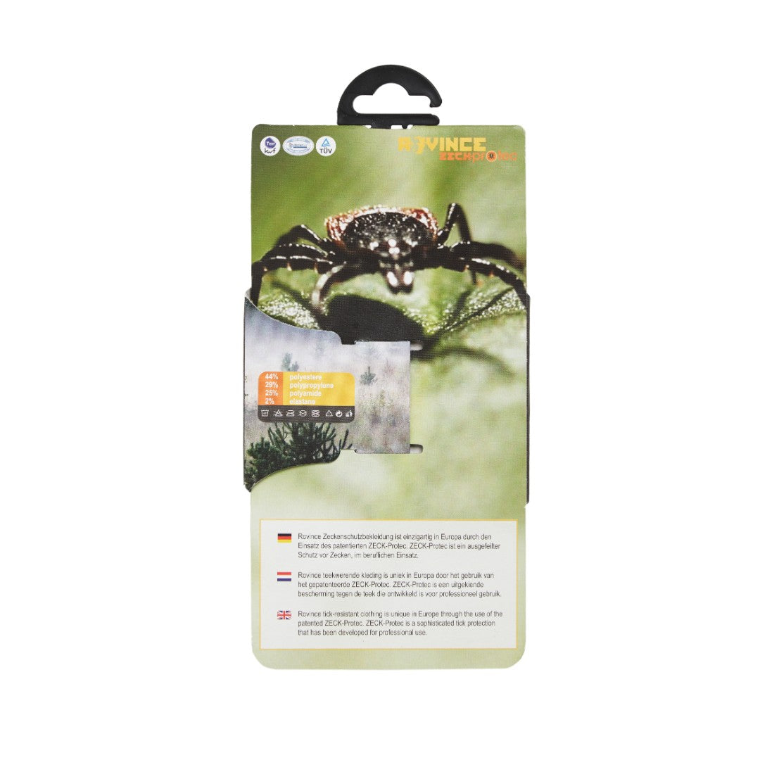 Calcetines Shield Impermeables