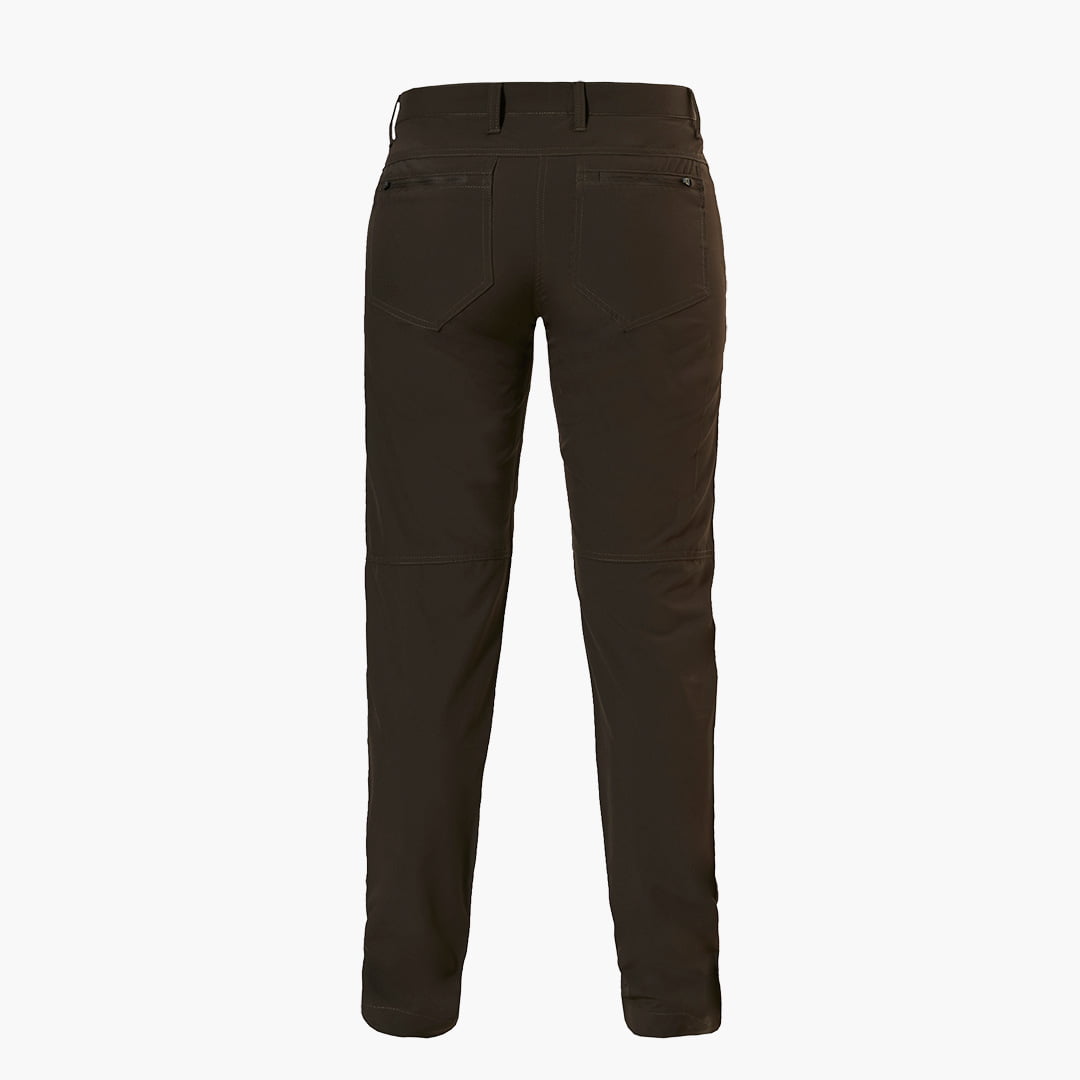 Pantalón Savanna Ergoline Rovince Mujer - Ligereza y Protección