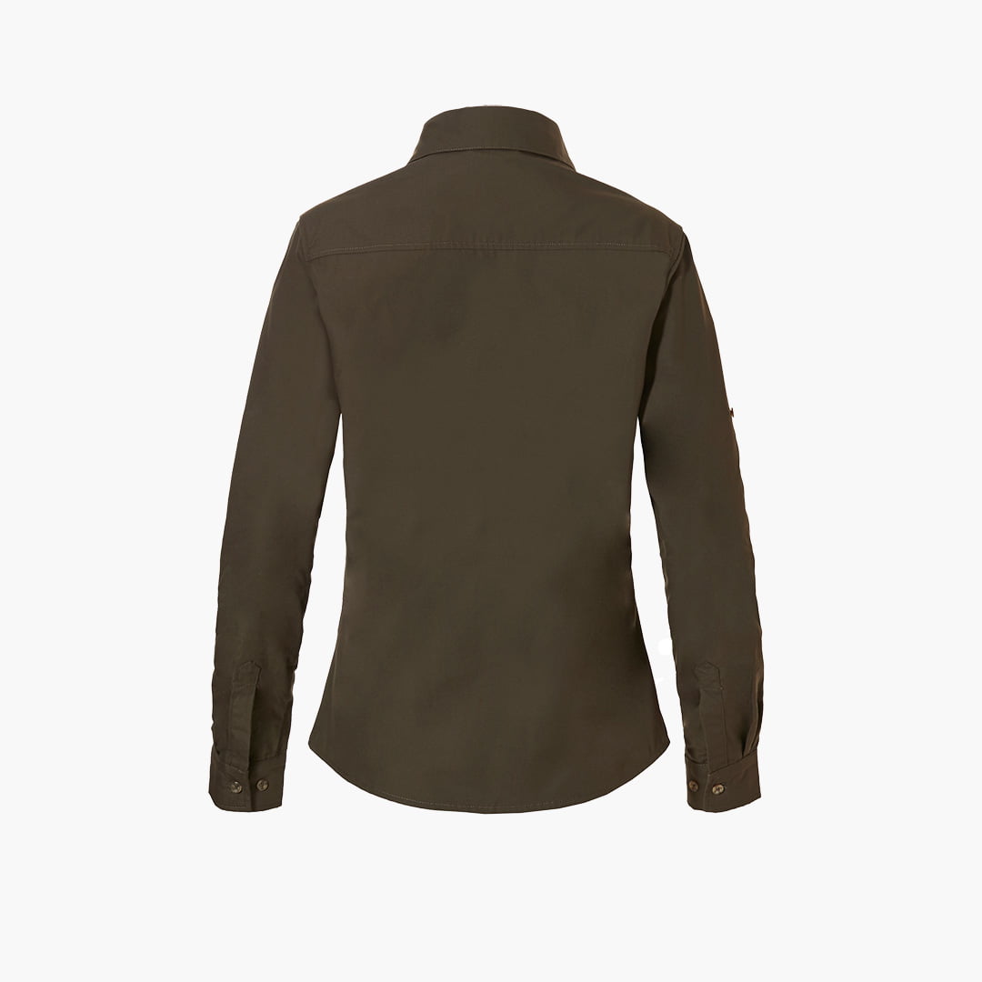 Camiseta Ergoline Mujer