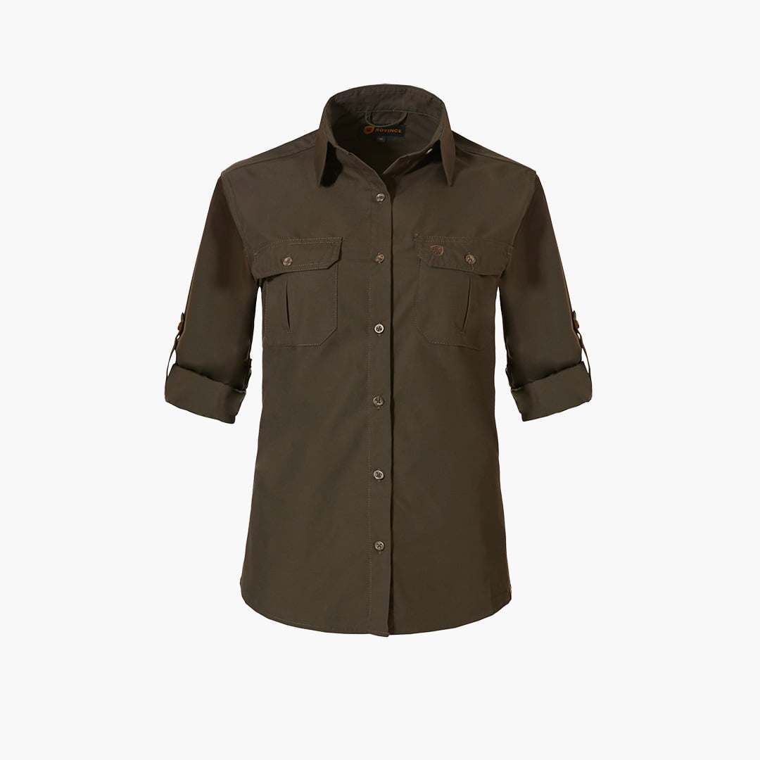 Camiseta Ergoline Mujer