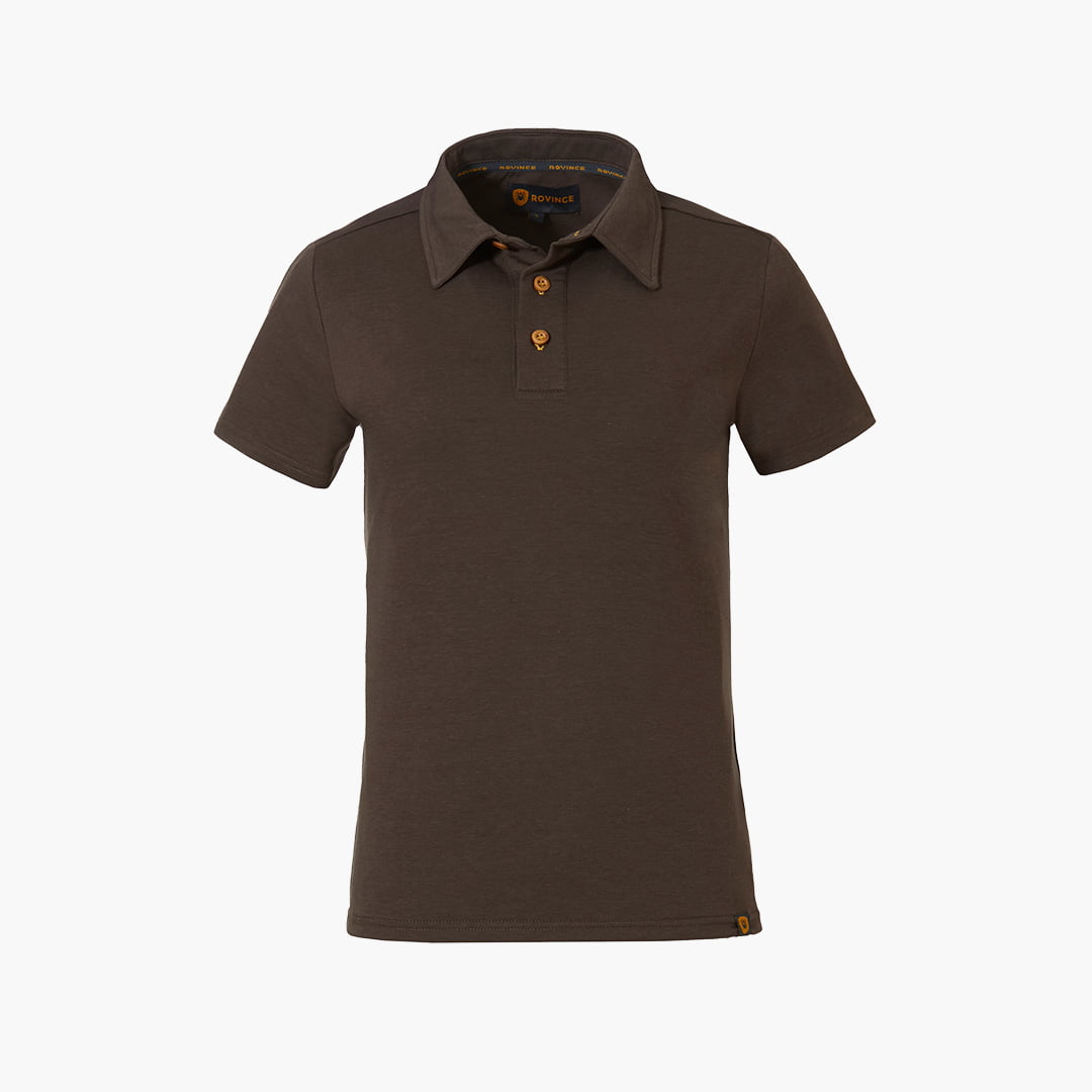 https://rovince.com/wp-content/uploads/2023/04/117.005.202_olive-green_6-1080x1080-1.jpg