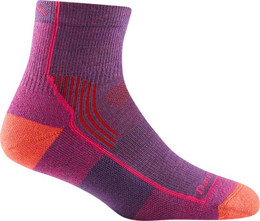 Calcetines de trekking tobilleros. Mod. 1958 Berry