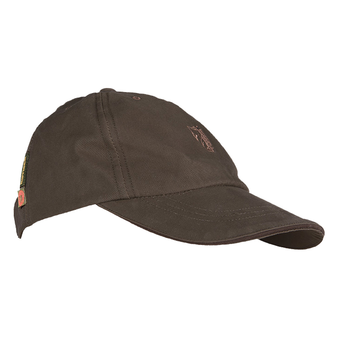 https://cdn.shopify.com/s/files/1/0640/9024/3312/products/CAP.jpg?v=1650379919