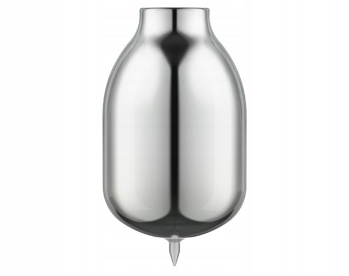 Cristal de borosilicato Zojirushi