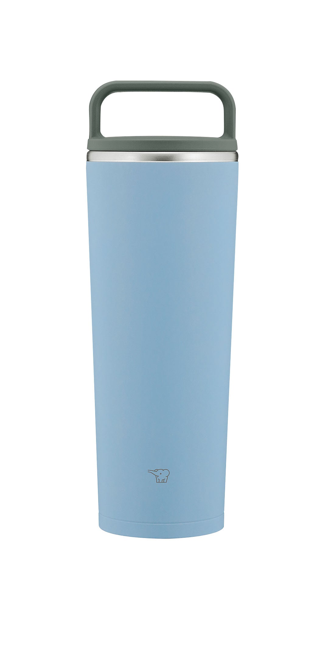 Zojirushi SX-JA40-AM azul