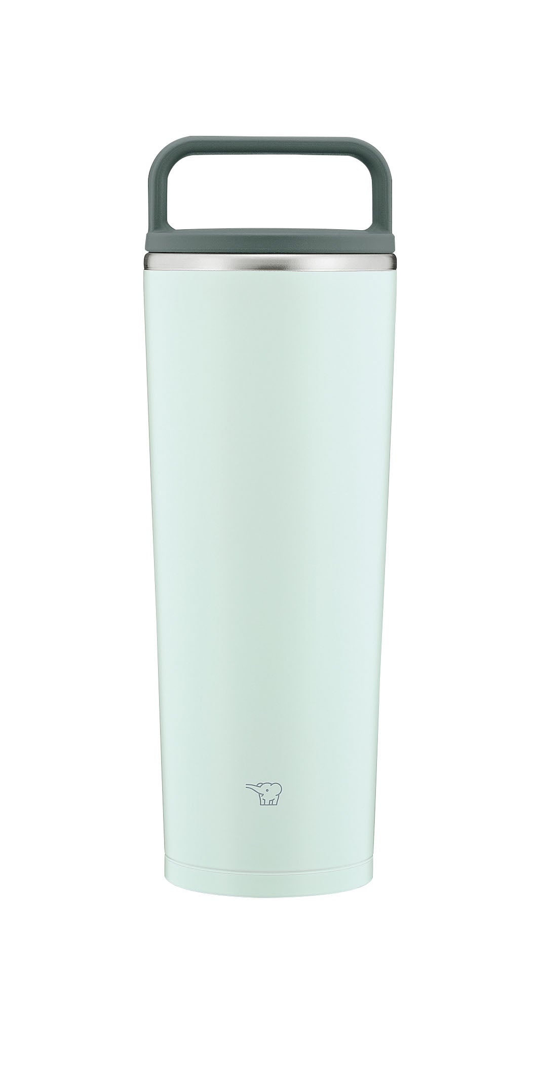 Zojirushi SX-JA40-AM menta
