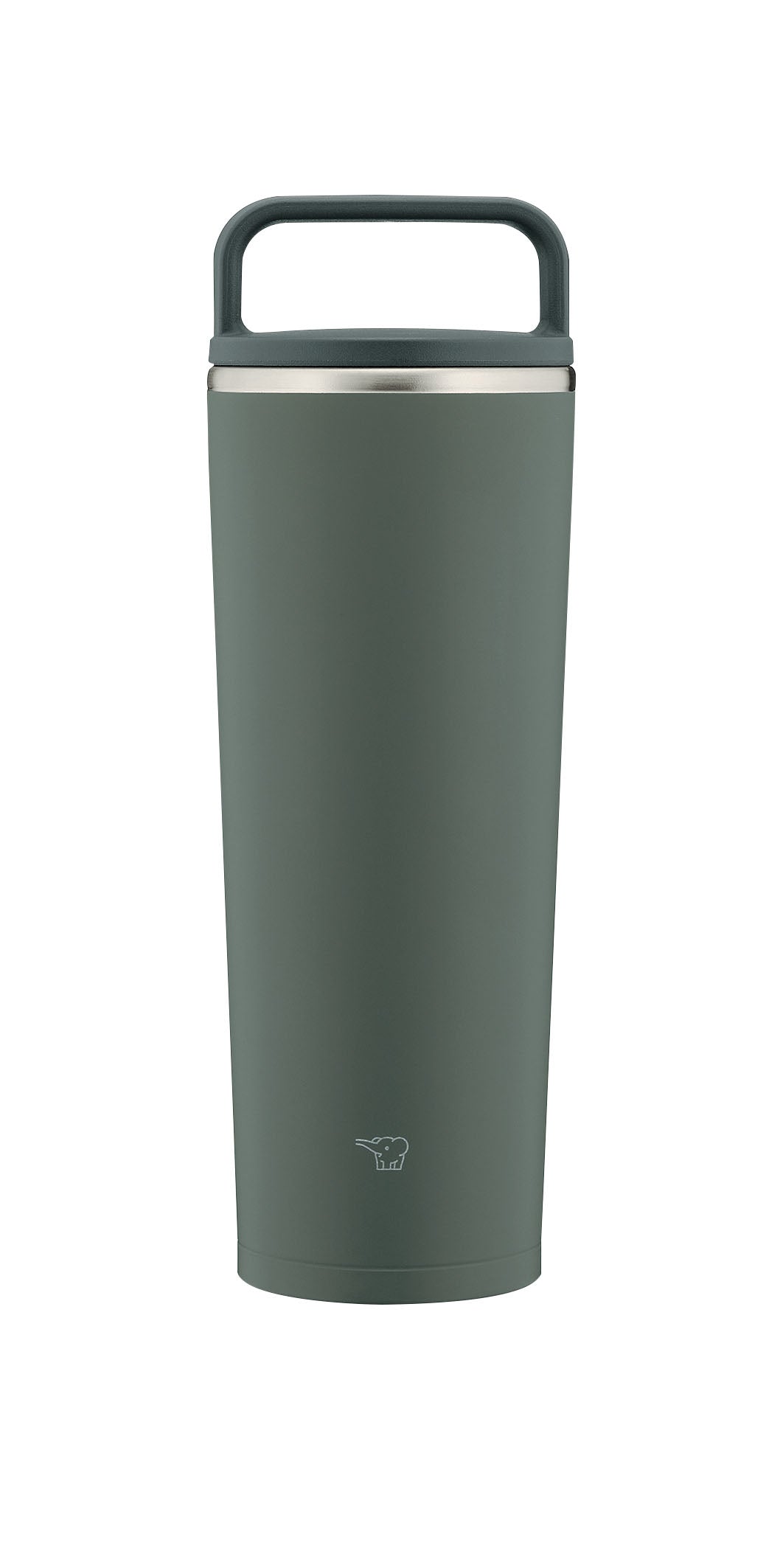 Zojirushi SX-JA40-AM verde