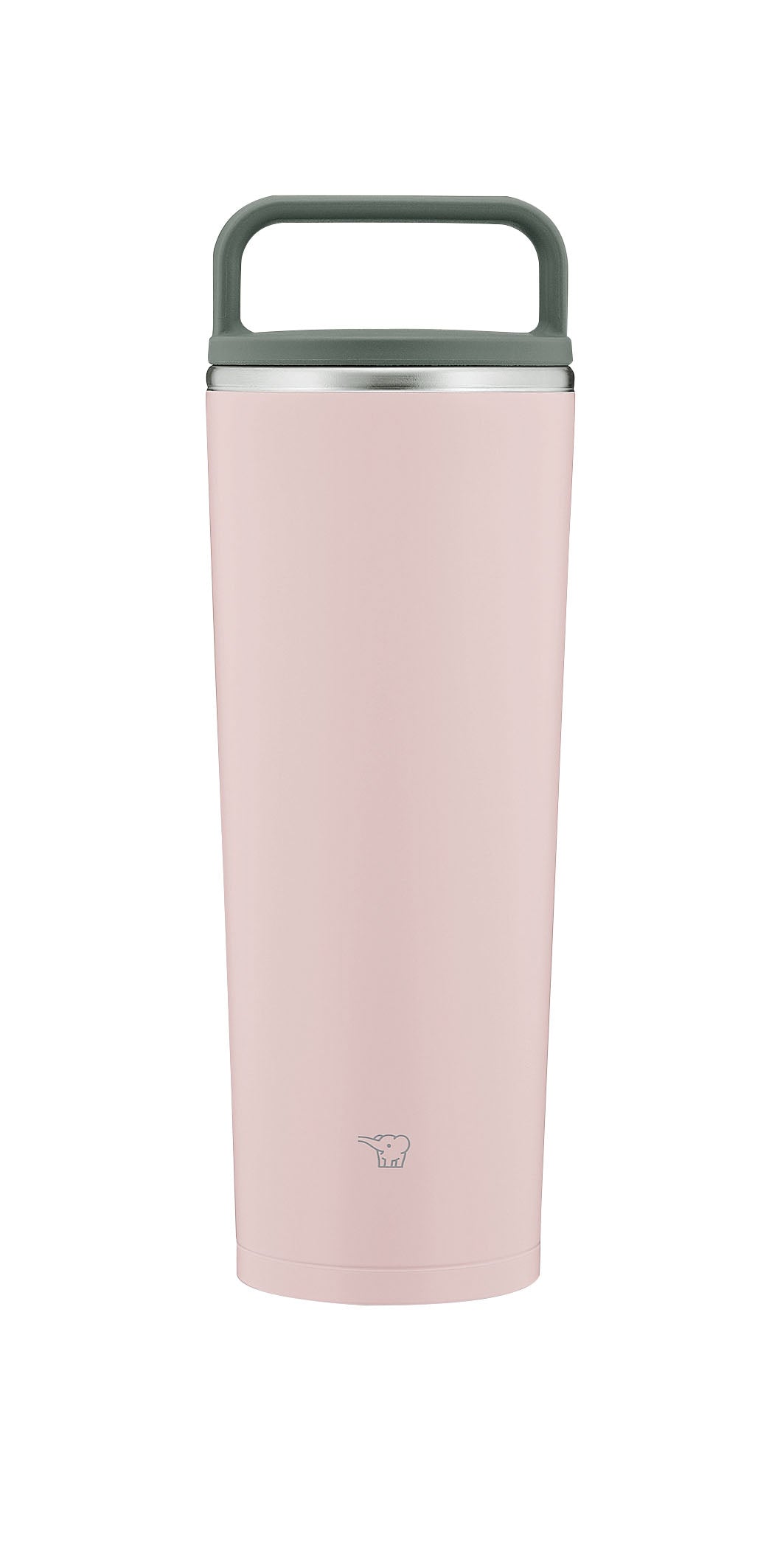 Zojirushi SX-JA40-AM rosa claro