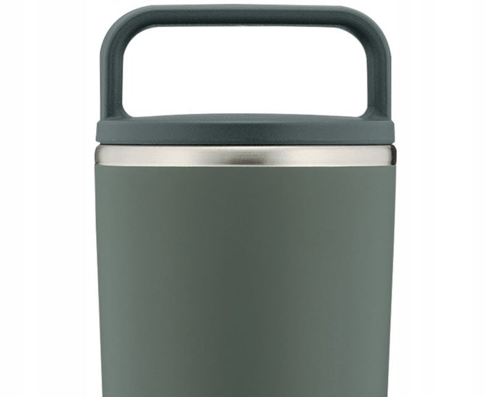 Tapa ZOJIRUSHI-SX-JA40-HM