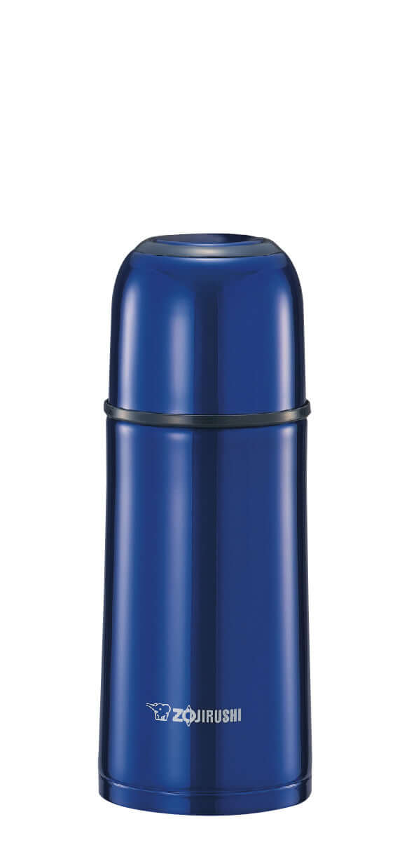Zojirushi SV-GR35-AA