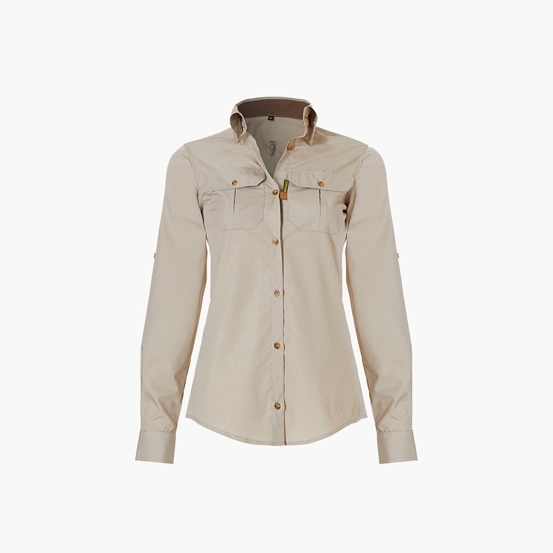 https://rovince.com/wp-content/uploads/2023/04/TEEKWEREND-SHIRT-ERGOLINE_FRONT-1080x1080-1.jpg
