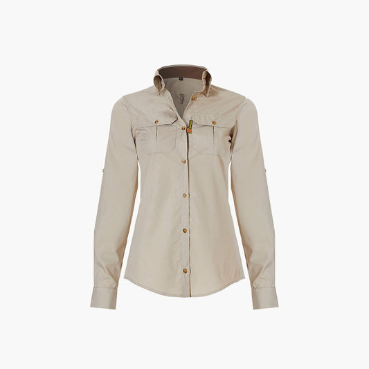https://rovince.com/wp-content/uploads/2023/04/TEEKWEREND-SHIRT-ERGOLINE_FRONT-1080x1080-1.jpg