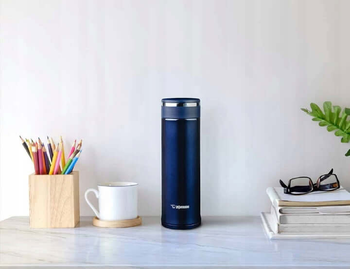 Zojirushi-SM-JTE34-AD-34L