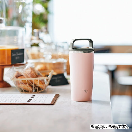 Zojirushi SX-JA30-HM