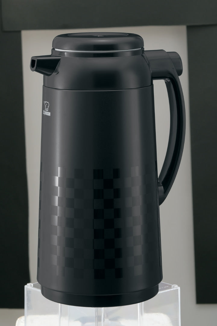 ZOJIRUSHI AFFB-10-BZ