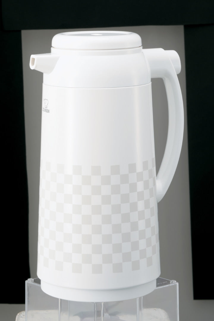 ZOJIRUSHI AFFB-10-WD