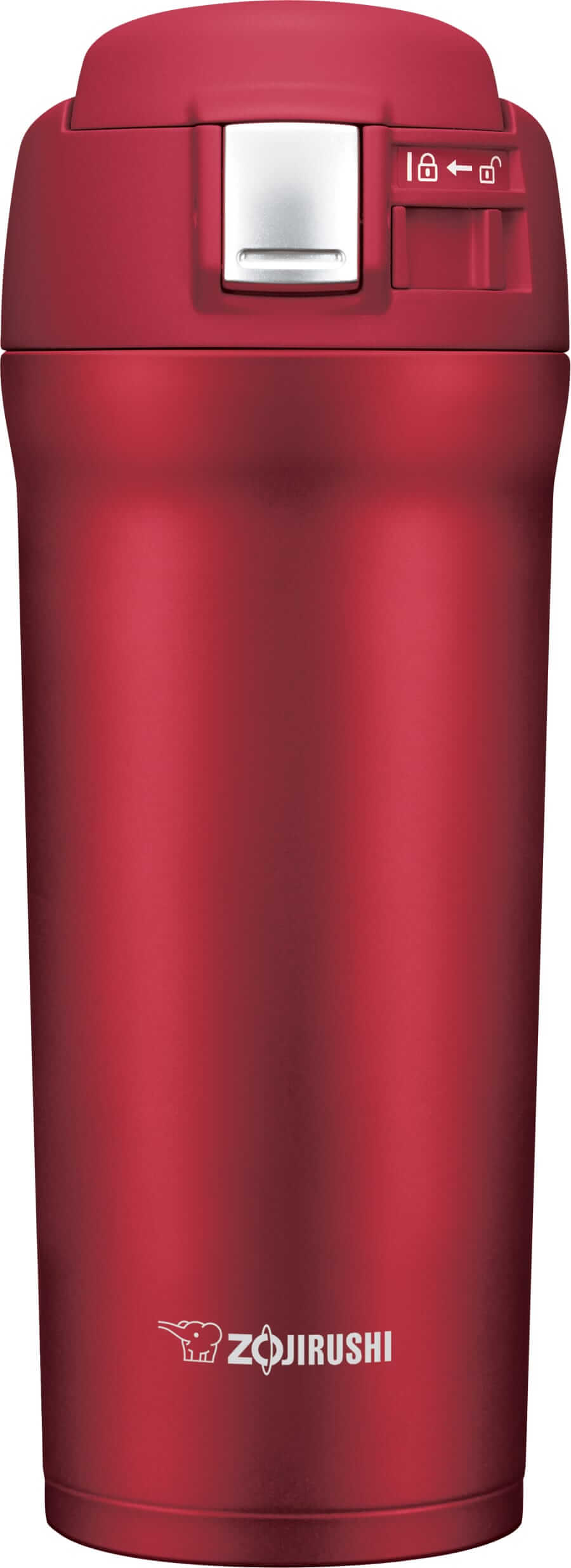 Zojirushi SM-YAE48 RA