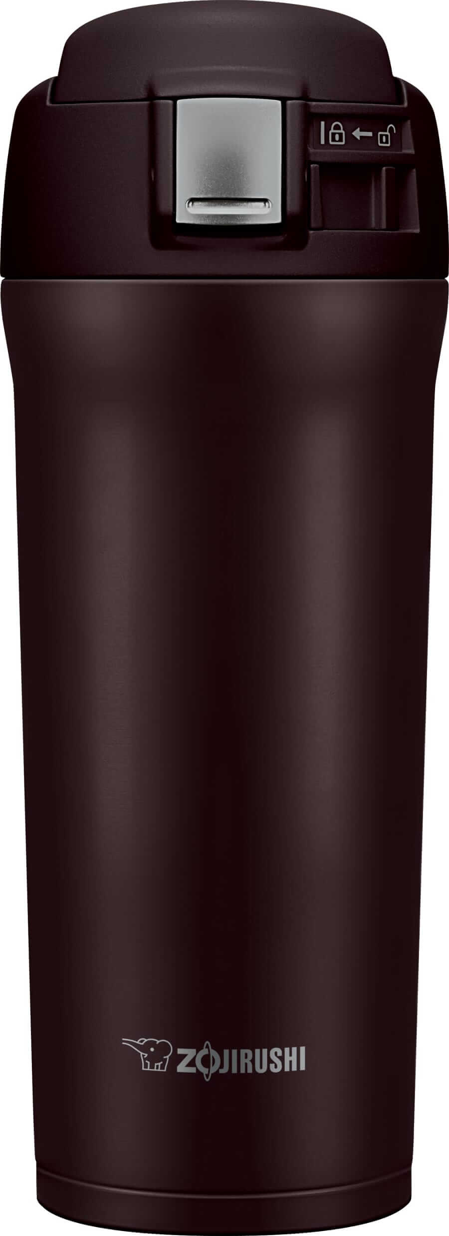 Zojirushi SM-YAE48 TD