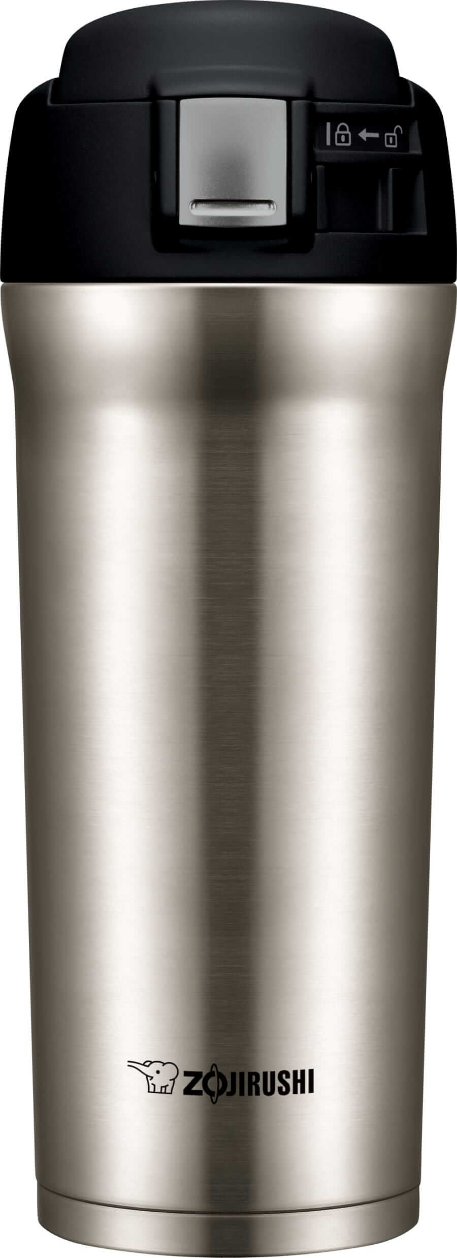 Zojirushi SM-YAE48 XA