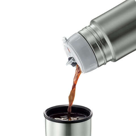 Zojirushi SV-GR50-AA Sirviendo café