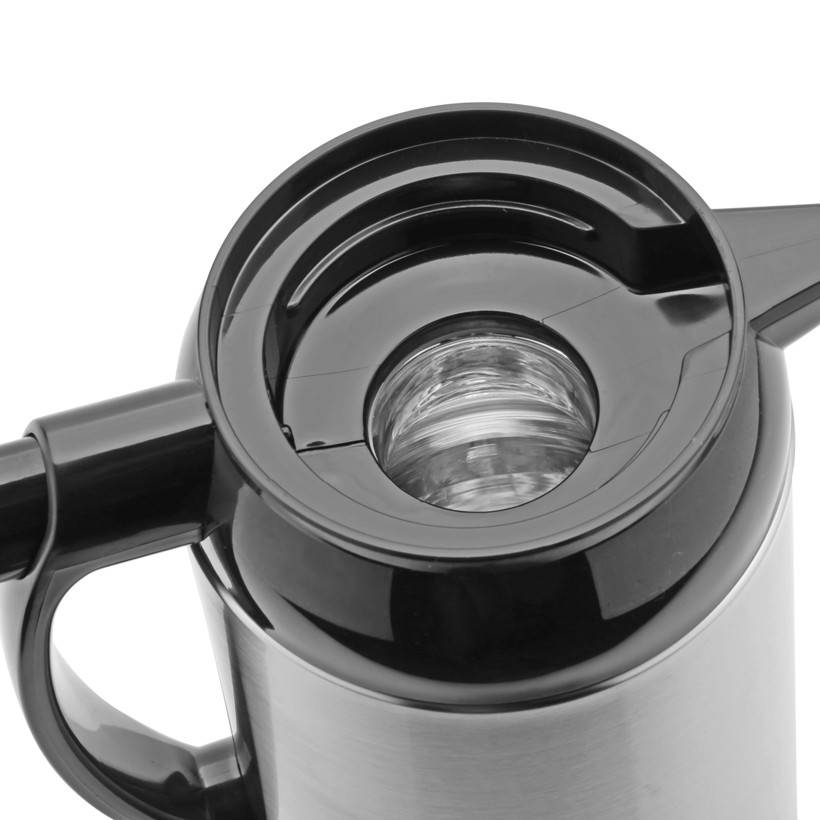 Boca jarras aisladas Zojirushi