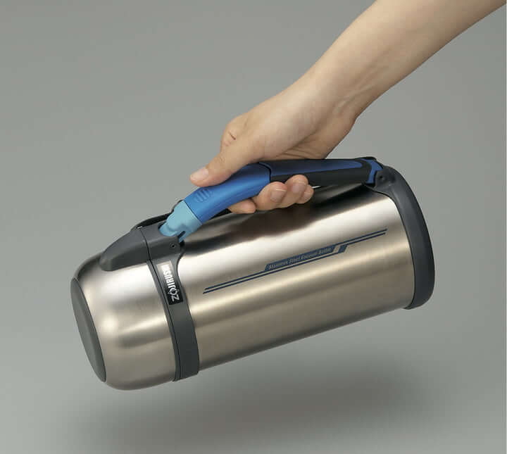 Asa Zojirushi SF-CC
