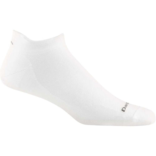 a white banana is sitting on a white surface