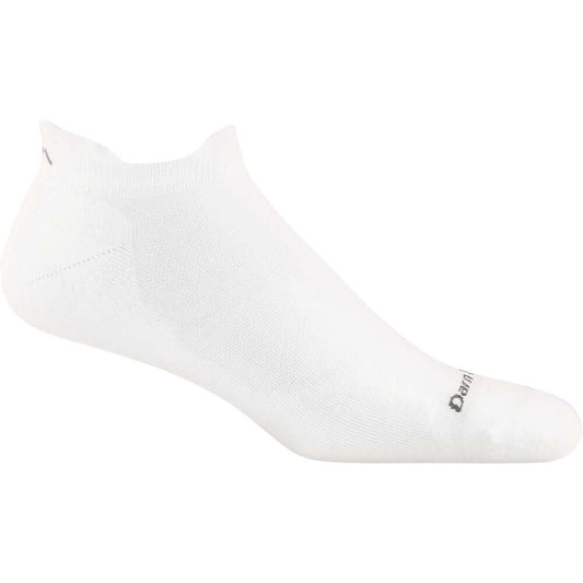 a close up of a pair of white shoes