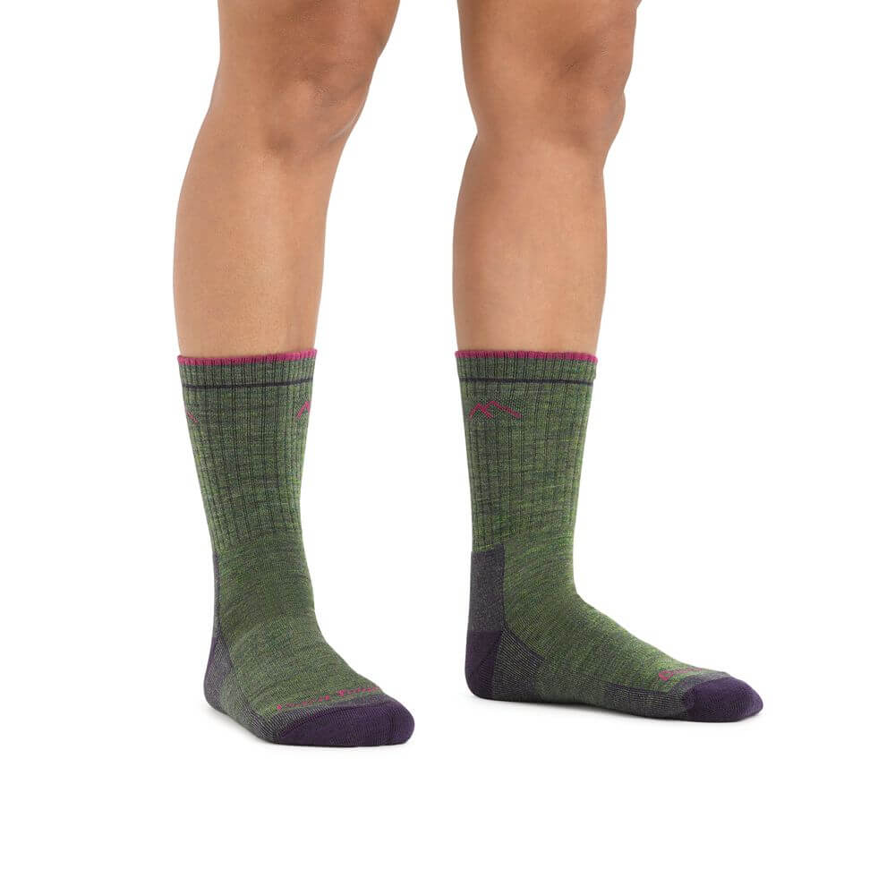 a close up of a female tennis player in a skirt