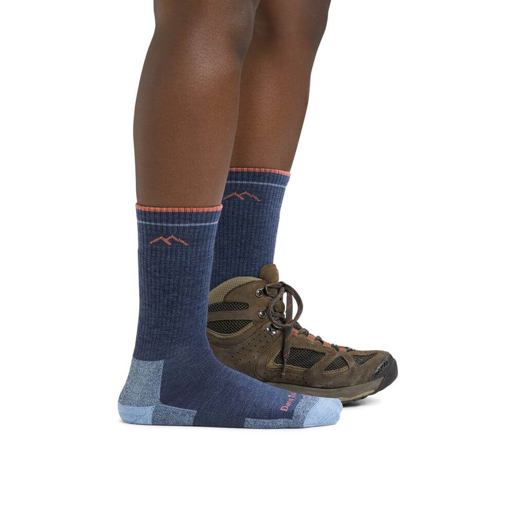 a person standing on top of a skateboard