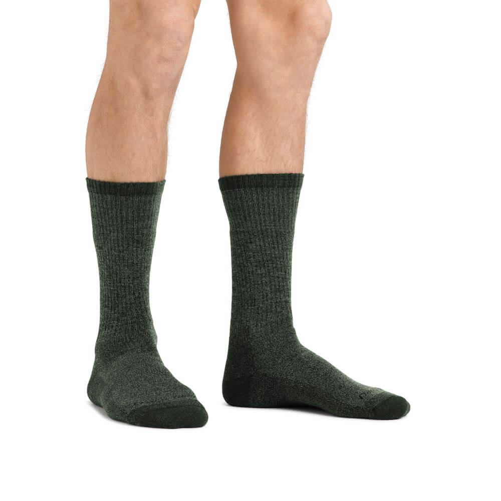 a close up of a person wearing a skirt