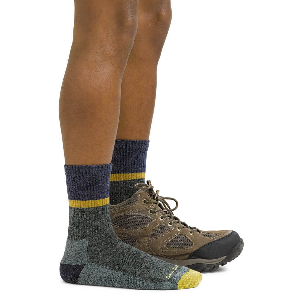a person standing on top of a skateboard