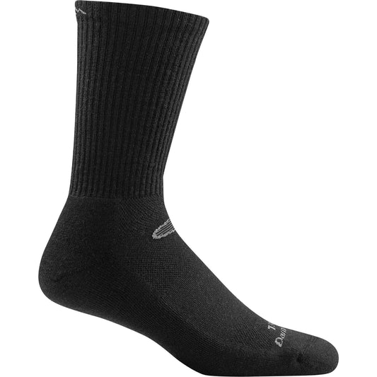 a black and white photo of a black and white black object