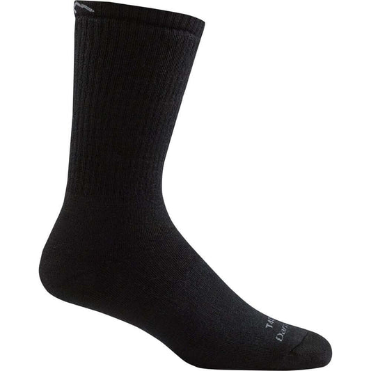 a black and white picture of a black and white shoe