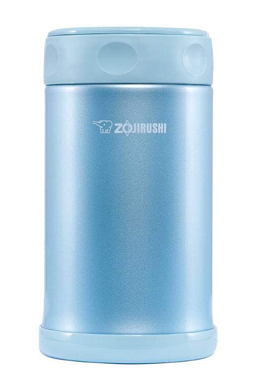 Zojirushi SW-FCE azul