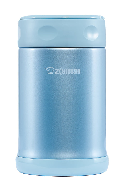Zojirushi SW-EAE azul