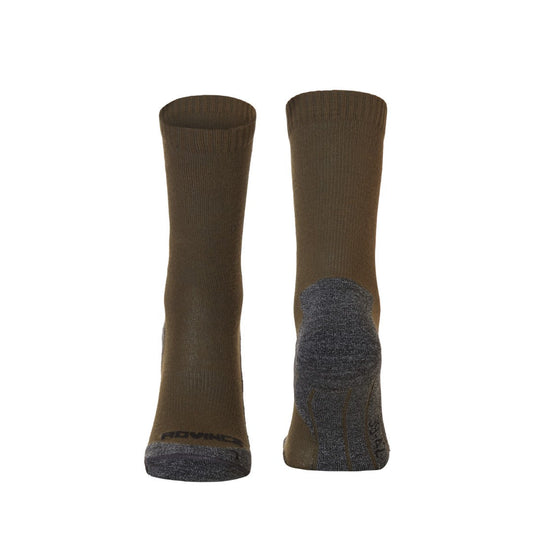 https://cdn.shopify.com/s/files/1/0640/9024/3312/products/103.001-Set.jpg?v=1652192252