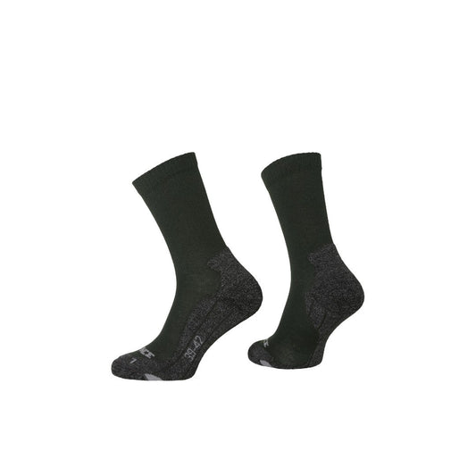https://cdn.shopify.com/s/files/1/0640/9024/3312/products/103.002SocksAnthraback.jpg?v=1652192252