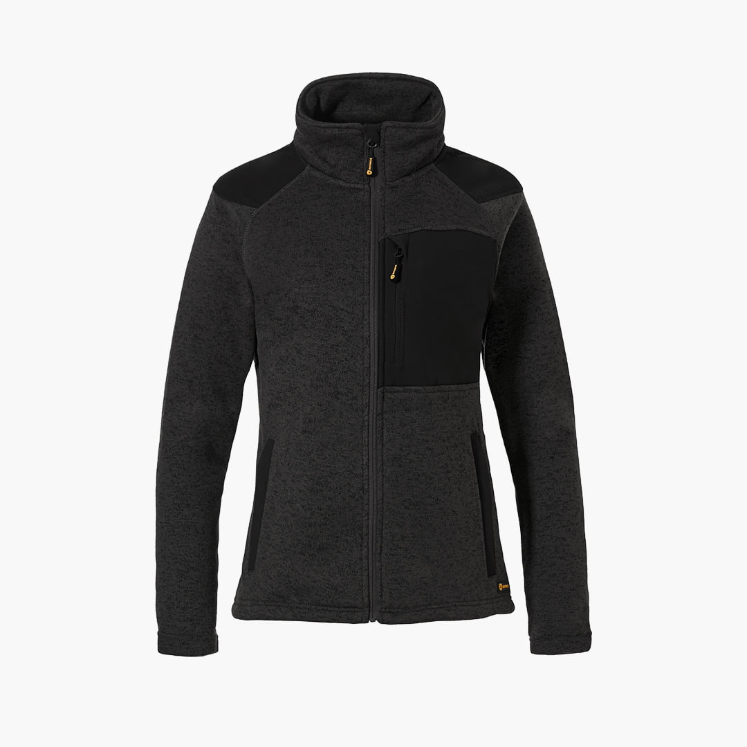 https://rovince.com/wp-content/uploads/2023/04/106.005-Fleece-Coarse-Woman-Antra-Front-PNG-1080x1080-1.jpg