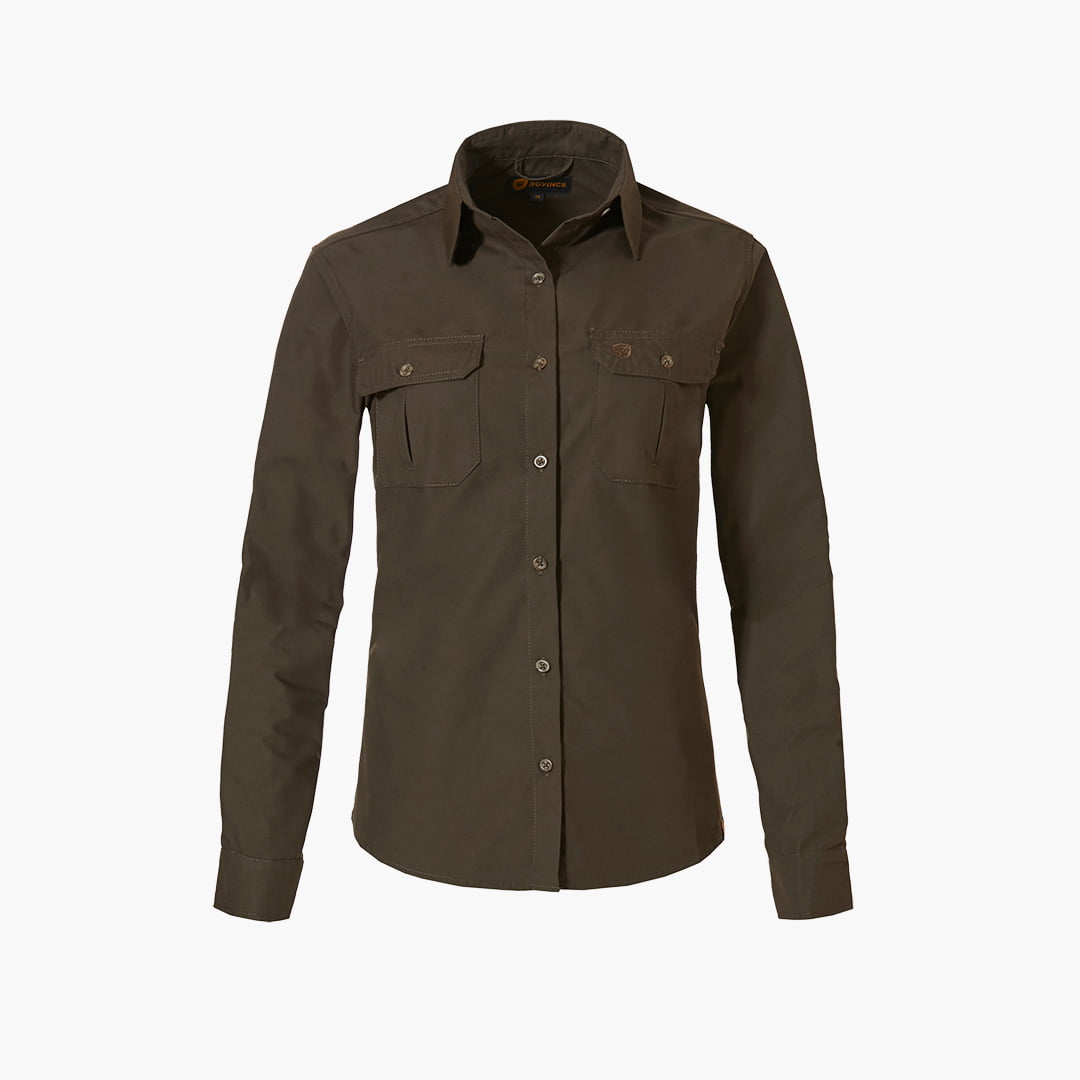 https://rovince.com/wp-content/uploads/2023/04/107.003-Shirt-Ergoline-Woman-Front-1080x1080-1.jpg