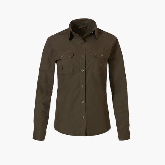 https://rovince.com/wp-content/uploads/2023/04/107.003-Shirt-Ergoline-Woman-Front-1080x1080-1.jpg