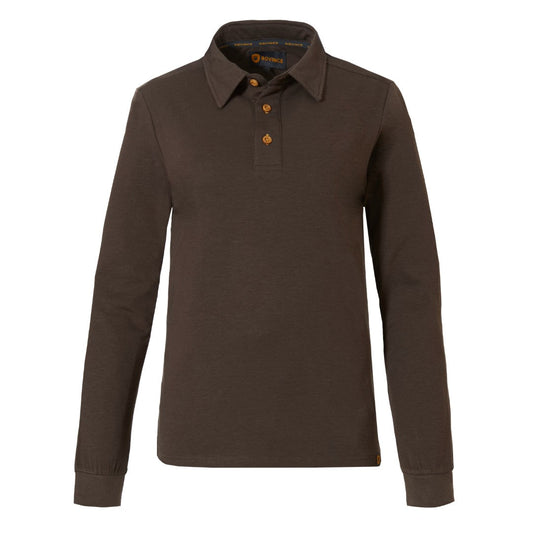 https://cdn.shopify.com/s/files/1/0640/9024/3312/products/117.004.203_olivegreen_6.jpg?v=1650381261