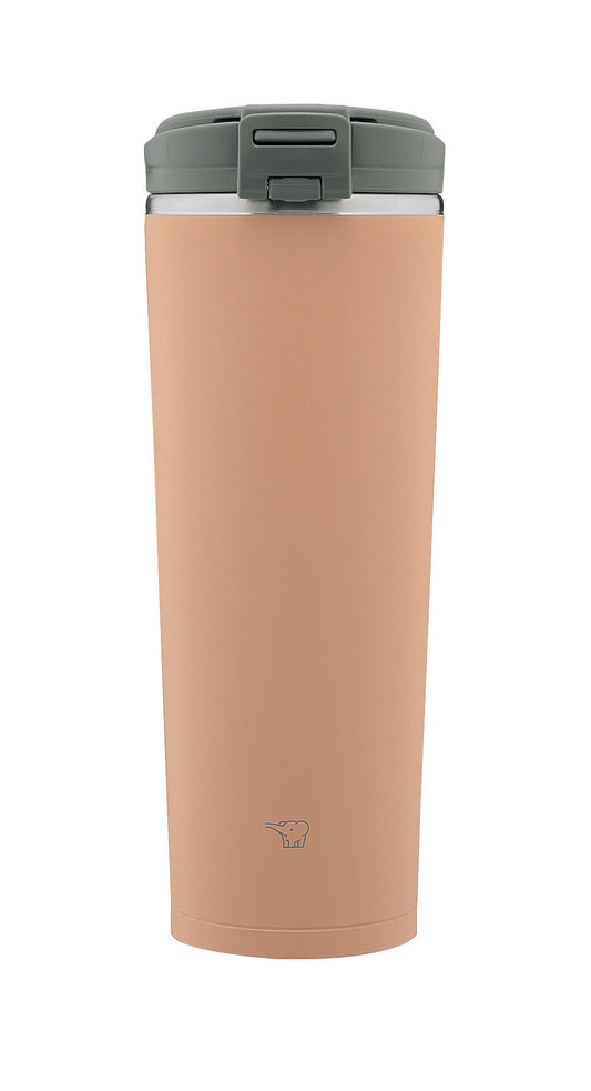 Zojiurshi SX-KA40 color crema