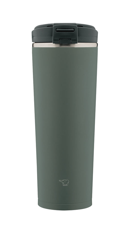 Zojiurshi SX-KA40 color crema