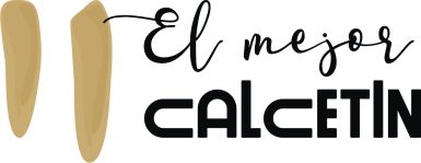 Logo Elmejorcalcetin