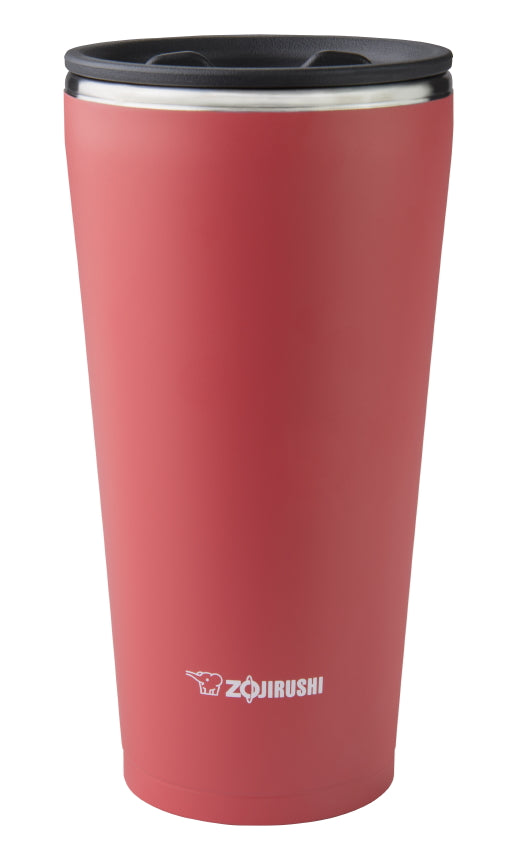 Zojirushi SF-FSE45-PV