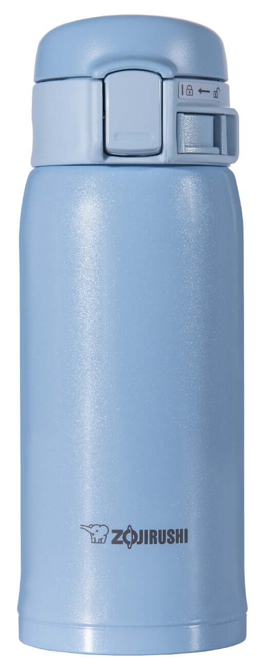 Zojirushi SM-SE36 AL 